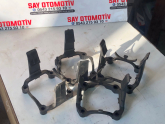 Oto Çıkma Parça / Volkswagen / Passat / Motor / Gaz Kelebeği / Çıkma Parça 
