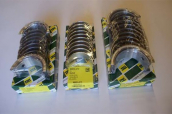 Oto Çıkma Parça / Mazda / 626 / Motor / Piston / Sıfır Parça 