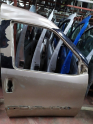 FİAT DOBLO 4 ORİJİNAL ÇIKMA SAĞ ÖN KAPI GÜL OTOMOTİV
