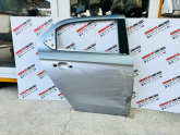Oto Çıkma Parça / Peugeot / 301 / Kaporta & Karoser / Sağ Arka Kapı / Çıkma Parça 