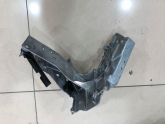 Oto Çıkma Parça / Mercedes / GL / Kaporta & Karoser / Ön Panel / Çıkma Parça 
