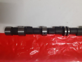 Oto Çıkma Parça / Daewoo / Lanos / Motor / Eksantrik / Sıfır Parça 