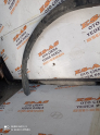 Oto Çıkma Parça / Toyota / C-HR Hybrid / Kaporta & Karoser / Dodik / Çıkma Parça 