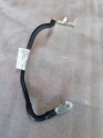 Oto Çıkma Parça / Volkswagen / Golf / Elektrik / Elektrik Tesisatı / Çıkma Parça 