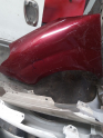 Oto Çıkma Parça / Fiat / Doblo / Motor / Silindir Kapağı / Çıkma Parça 