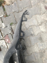 Oto Çıkma Parça / Audi / Q7 / Tampon / Ön Tampon / Çıkma Parça 