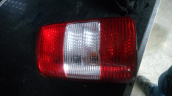 Oto Çıkma Parça / Volkswagen / Caddy / Far & Stop / Sol Arka Stop / Çıkma Parça 
