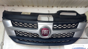 Fiat Freemont komple ön panjur