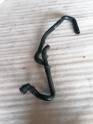 Oto Çıkma Parça / Volkswagen / Jetta / Radyatör / İntercooler Hortumu / Çıkma Parça 