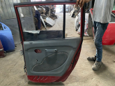 Oto Çıkma Parça / Hyundai / Atos / Kaporta & Karoser / Sağ Arka Kapı / Çıkma Parça 