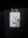 Oto Çıkma Parça / Citroen / C4 / Elektrik / Esp Sensörü / Çıkma Parça 
