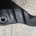 Oto Çıkma Parça / Audi / A3 / Tampon / Tampon Braketi / Sıfır Parça 