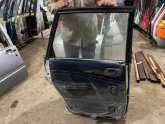 Oto Çıkma Parça / Mitsubishi / Galant / Kaporta & Karoser / Dış Kapı Kolu / Çıkma Parça 