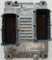 Oto Çıkma Parça / Opel / Corsa / Beyin / Motor Beyni / Çıkma Parça 