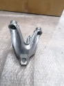 Oto Çıkma Parça / Audi / A6 / Motor / Takozu & Kulağı / Çıkma Parça 