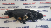 Oto Çıkma Parça / Chevrolet / Lacetti / Far & Stop / Sol Ön Far / Çıkma Parça 