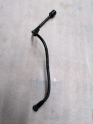 Oto Çıkma Parça / Volkswagen / Scirocco / Filtre / Hava Filtresi Hortumu / Çıkma Parça 