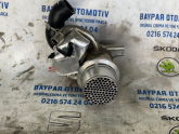 Oto Çıkma Parça / Volkswagen / Passat / Motor / EGR / Sıfır Parça 