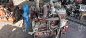 Fiat  komyon  motorlar  turbo  ve turbosuz
