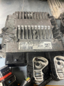 Oto Çıkma Parça / Volvo / S40 / Beyin / Motor Beyni / Çıkma Parça 