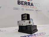 Oto Çıkma Parça / Volkswagen / Golf / ABS / ABS Beyni / Çıkma Parça 
