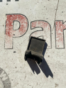 Oto Çıkma Parça / Opel / Insignia / Far & Stop / Far Yıkama Kapağı / Çıkma Parça 