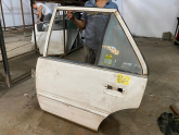 Oto Çıkma Parça / Kia / Capital / Oto Cam / Kelebek Camı / Çıkma Parça 