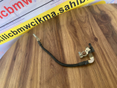 Oto Çıkma Parça / Bmw / 1 Serisi / Elektrik / Akü / Çıkma Parça 