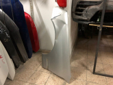 Oto Çıkma Parça / Mercedes / E Serisi / Kaporta & Karoser / Sol Ön Çamurluk / Çıkma Parça 