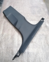 Oto Çıkma Parça / Audi / A4 / Koltuk & Döşeme / İç Trim / Çıkma Parça 