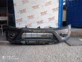 Suzuki Grand Vitara JB Ön Tampon 2009-2015