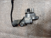 Oto Çıkma Parça / Volkswagen / Transporter / Oto Cam / Cam Motoru / Sıfır Parça 