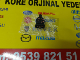 Oto Çıkma Parça / Mitsubishi / Lancer / Elektrik / Kontak Seti / Sıfır Parça 