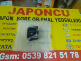Oto Çıkma Parça / Hyundai / i30 / Fren / El Freni Motoru / Sıfır Parça 
