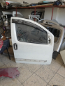 Oto Çıkma Parça / Fiat / Fiorino / Kaporta & Karoser / Sağ Ön Kapı / Çıkma Parça 