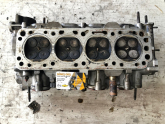 Oto Çıkma Parça / Chevrolet / Rezzo / Motor / Silindir Kapağı / Çıkma Parça 