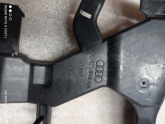 Oto Çıkma Parça / Audi / A4 / Motor / Emme Manifoldu / Sıfır Parça 