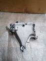 Oto Çıkma Parça / Volkswagen / Passat / Motor / Takozu & Kulağı / Çıkma Parça 