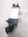 Oto Çıkma Parça / Seat / Ibiza / Radyatör / İntercooler / Çıkma Parça 