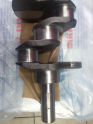 Oto Çıkma Parça / Hyundai / H100 / Motor / Krank / Sıfır Parça 