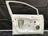 Oto Çıkma Parça / Volkswagen / Golf / Kaporta & Karoser / Sol Ön Kapı / Sıfır Parça 