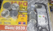 Oto Çıkma Parça / Kia / Shuma / Motor / Piston / Sıfır Parça 