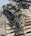Oto Çıkma Parça / Volkswagen / Golf / Motor / Motor (komple) / Çıkma Parça 
