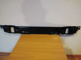 Oto Çıkma Parça / Citroen / C4 / Kaporta & Karoser / Ön Panel / Çıkma Parça 