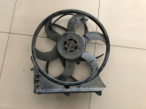 Oto Çıkma Parça / Bmw / 3 Serisi / Fan / Fan Motoru / Çıkma Parça 