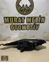 Oto Çıkma Parça / Ford / Festiva / Far & Stop / Sol Ön Far / Çıkma Parça 