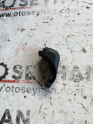 13258377 opel insignia 2014 sağ arka kapı iç kilit kapağı