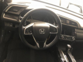 Oto Çıkma Parça / Honda / Civic / Direksiyon / Direksiyon Simidi / Çıkma Parça 
