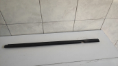 Oto Çıkma Parça / Volkswagen / Passat / Kaporta & Karoser / Kapı Fitili / Çıkma Parça 