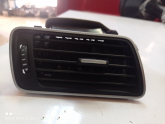 Oto Çıkma Parça / Volkswagen / Passat / Göğüslük & Torpido / Havalandırma Izgaraları / Çıkma Parça 